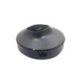 thumbnail image 3 of 1 Pcs Suitable for Honeycomb Shaver Charging Base Shaver Charger Stand S5531 S5532 S9932 S7732, 3 of 5