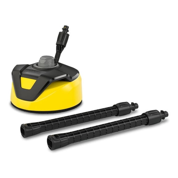 T Racer Limpiador De Pisos Karcher T5 Compatible Con Serie K KÄRCHER KARCHER