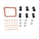 thumbnail image 4 of Kit De Instalación De Inyector Maestro, Accesorio De Instalación De Inyector Principal De Sellado Fácil De Usar Para Motor, 4 of 8