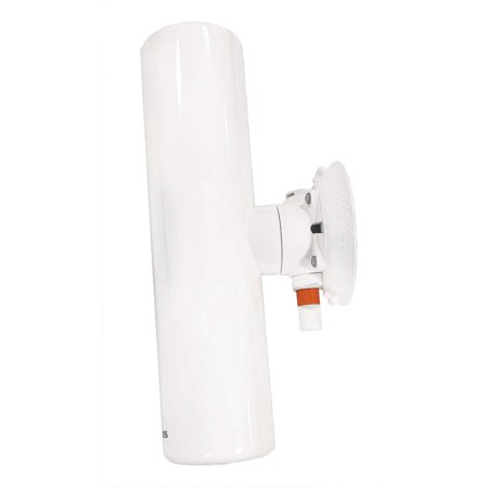 Tigress 2 Portable Pitch Bait Tube [88451]