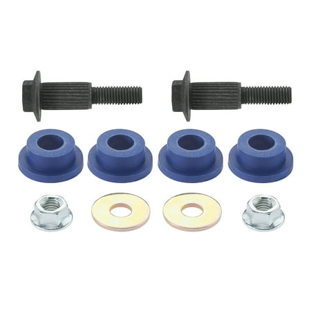 MOOG K80086 Stabilizer Bar Link Kit