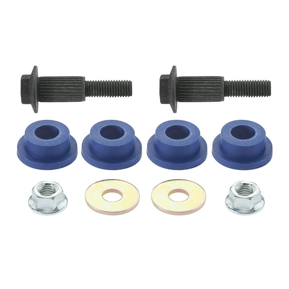 MOOG K80086 Stabilizer Bar Link Kit