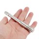 thumbnail image 5 of Car Repair Tools M14 X 1.5 Wheel Stud Alignment Guide Tool Tyre Fixed Bolt Position Pin, 5 of 5