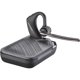 thumbnail image 5 of Auriculares Bluetooth POLY Voyager 5200 UC con Goby Labs Cleaner, 5 of 7