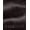 4N Brown, variant on Pravana ChromaSilk Permanent Creme Hair Color Dye (7.Nt1/ 7Nta - Neutral Ash Blonde)