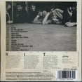 thumbnail image 2 of The Sonics - Here Are Sonics - Rock - CD, 2 of 2