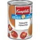 Soupe  aux tomates légère condensée de Campbell's 284 ml – image 2 sur 6