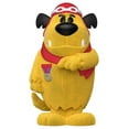 thumbnail image 3 of Funko Hanna-Barbera Vinyl Soda Muttley Vinyl Figure (1 RANDOM Figure! Look For The Rare Chase!), 3 of 4