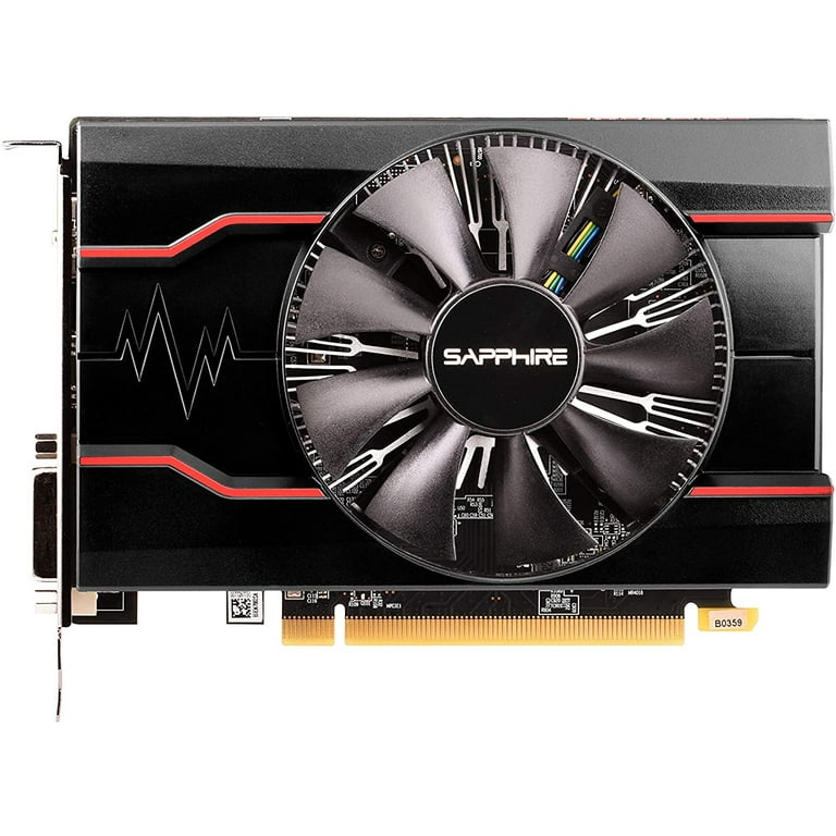 Pulse rx 550 new arrivals