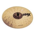 thumbnail image 2 of Sabian 22" HHX Manhattan Jazz Ride, 2 of 2
