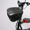 thumbnail image 1 of Cubierta de ciclismo de bicicleta Extra, 1 of 8