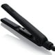 thumbnail image 1 of L'ange Hair Plancha de Pelo Profesional Aplatir de Cerámica de 1 Pulgada, Apagado Automático, Color Negro, 1 of 6