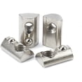 thumbnail image 1 of Series Aluminum Extrusion Profiles M5 Series, 1 of 5