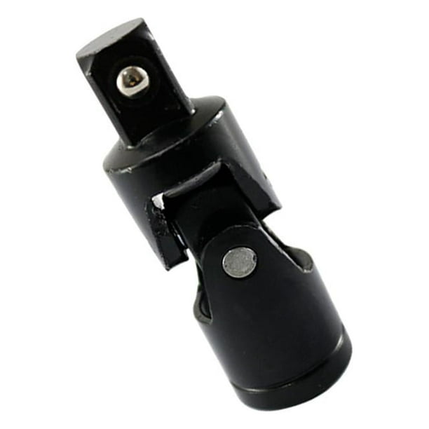 Adaptador de llave de Herramienta de reparación portátil giratorio de 360 degree/90 degree Sunnimix Vaso de impacto de aire