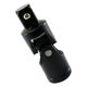 thumbnail image 1 of Adaptador de llave de Herramienta de reparación portátil giratorio de 360 degree/90 degree Sunnimix Vaso de impacto de aire, 1 of 8
