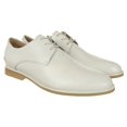 thumbnail image 4 of Lacoste Cambrai, 4 of 7