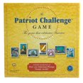 thumbnail image 1 of Tarde para el juego de mesa Sky Patriot Challenge Late for the Sky 730799050305, 1 of 2