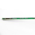 thumbnail image 2 of 20900982 904-7703 Sensor de nivel de refrigerante automotriz para 2009-2017 y camión D13, 2 of 5