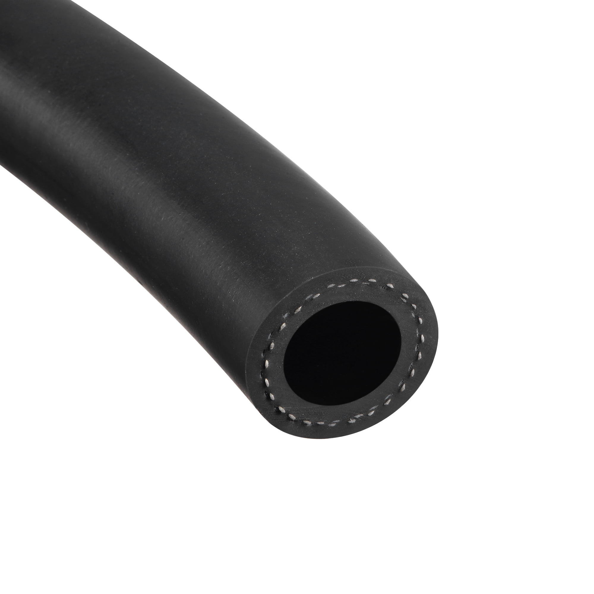 3 4 Id Fuel Line 3 4 Id Fuel Line