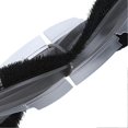 thumbnail image 4 of Main Cleaning Brush for Neato D Series D7 D5 D3 D8500 Vacuum Cleaner, 4 of 4