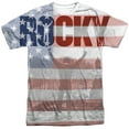 thumbnail image 1 of Rocky America Mens Sublimation Shirt, 1 of 2