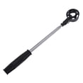 thumbnail image 1 of Miangastore Ramasse-Balles de Golf Rétractable Extensible Pelle Télescopique, 1 of 9