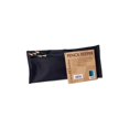 thumbnail image 1 of Art Alternatives Pencil Pouch Black 4.5 X 10 In, 1 of 3