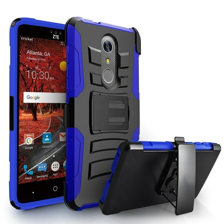 Zte grand x 4 case walmart Rest ist zte grand x 4 case walmart you