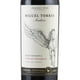 thumbnail image 2 of Vino Tinto Andica Torres Órganico Cab-Sauv 750 ml, 2 of 3