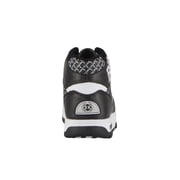 British Knights Men's Kings SL Chukka Sneaker