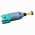 thumbnail image 3 of Sensor de interruptor de luz de freno de coche 1606480480 4534,48 Compatible con 307 308 408 607 Partner Berlingo C2 C3 C4 C5, 3 of 5