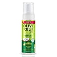 thumbnail image 1 of ORS Olive Oil Hold & Shine Wrap/Set Mousse, 1 of 3