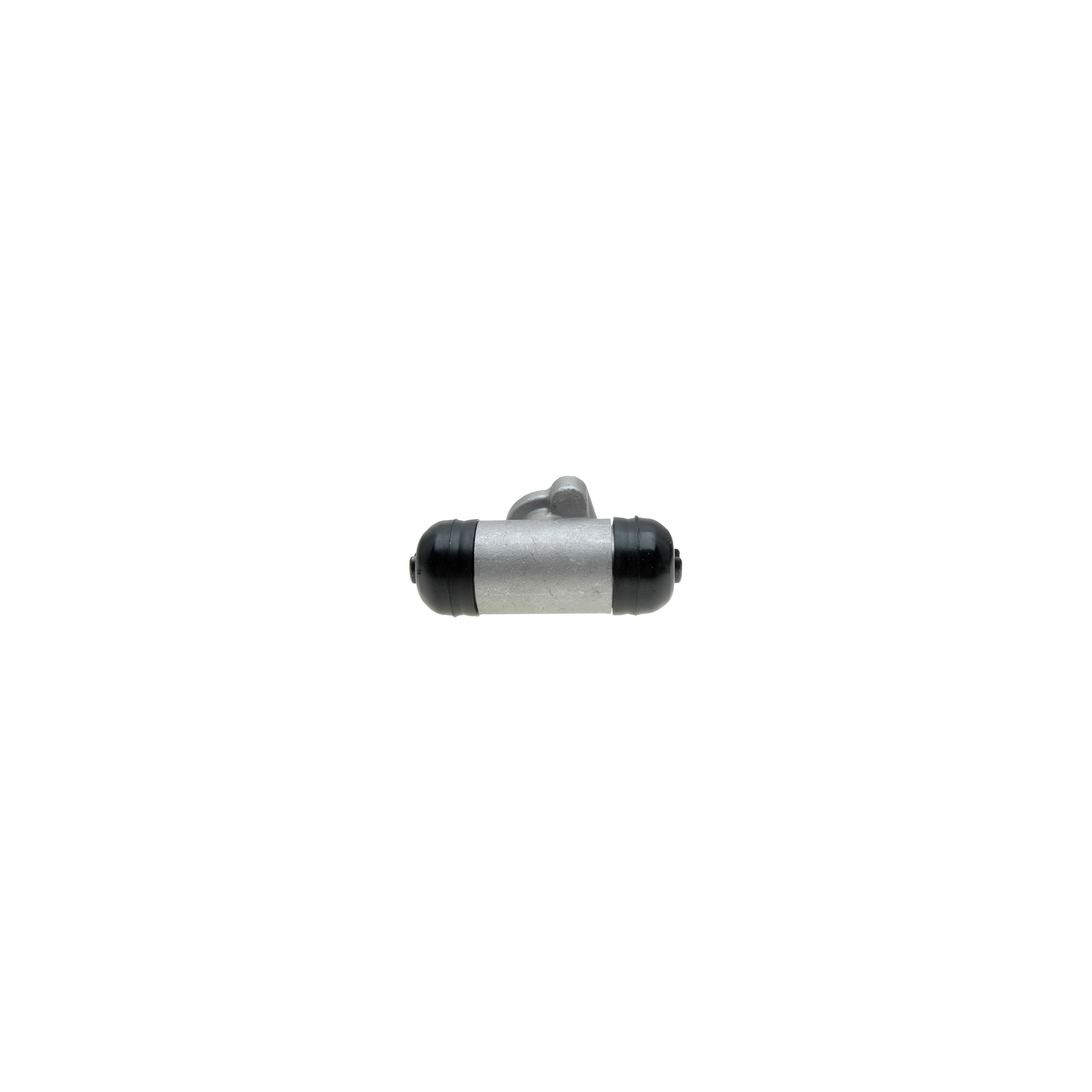 Raybestos Drum Brake Wheel Cylinder BPIWC370101 Fits select: 2001-2003 TOYOTA PRIUS