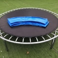 thumbnail image 3 of Almohadilla de seguridad Zulema Cubierta de borde de trampolín 12 pies, 3 of 8