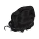thumbnail image 5 of Peluca Negra De Onda Larga, Accesorios De Disfraz, Peluca Larga Negra Sintética, Forro Transpirable Multifuncional, Ligero Para Halloween, 5 of 7