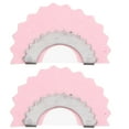 thumbnail image 1 of Sifflets en Métal en Forme de Petit Oiseau Design Simple et Délicat Lot de 2, 1 of 8