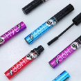 thumbnail image 5 of Mascara Anti-Bavure Fibre de Cils Imperméable Encre Noire Rimelle Recourbant Extension de Maquillage Volume Mascara, 5 of 5