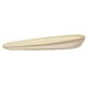 thumbnail image 3 of Plantillas para aumentar la altura del talón, almohadillas para zapatos, para mujeres y hombres. Hombres 1.5cm, 3 of 9