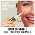 thumbnail image 4 of Corrector Rimmel London Multitasker 040 Ivory, 10 ml, vegano, 4 of 7