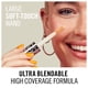 thumbnail image 4 of Corrector Rimmel London Multi-Tasker 060 Honey 10 ml, 4 of 7