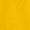Yellow, variant on ASEIDFNSA Kids Solid Tee with Crew Neck Shape Basic Knit Top and Bright Summer Color (Yellow,12-18 Months)