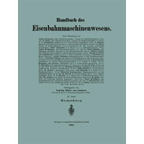 WerkstÃ¤tten, (Paperback)