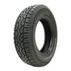 GT Radial Adventuro ATX All Terrain P265/70R16 111T Light Truck Tire ...