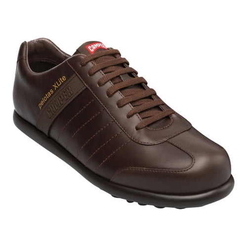 Men's Camper Pelotas XLite Low Top Sneaker - Walmart.com
