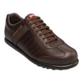 thumbnail image 1 of Men's Camper Pelotas XLite Low Top Sneaker, 1 of 6