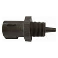 thumbnail image 5 of Motorcraft Ambient Air Temperature Sensor DY-841, 5 of 5