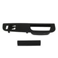 thumbnail image 3 of Door Window Switch Bezel, 3B0867175 Crack Resistant  For  MK4 2 Door LHD Car, 3 of 8