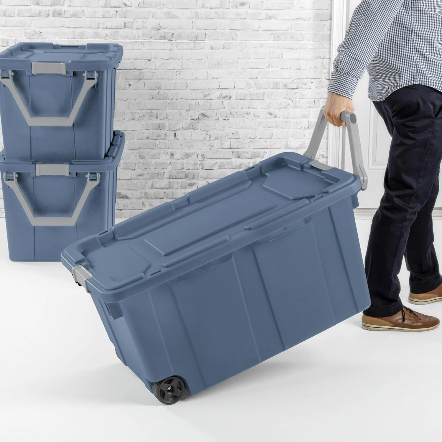 【新品】RAIN OR SHINE SOFT CONTANER L 40L 新品】RAIN OR SHINE SOFT CONTANER L 40L K&J CHIPMUNK 40