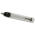 thumbnail image 1 of Probador de combustible para aeronaves ASA AFT-1 con adaptador y destornillador, 1 of 1