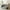 Light Grey, variant on Corduroy Upholstered Reversible Sleeper Sectional Sofa with Pull Out Bed and Convertible Storage Chaise Lounge , 3 Seater Corner Couch Sofabed with 2 Cupholder and USB Charge Port for Living Room